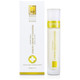 Eminence Lemon Grass Cleanser - 1.7 oz Eminence Lemon Grass Cleanser - 1.7 oz